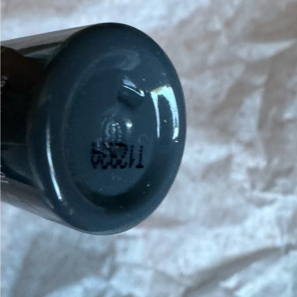 NEW PAULA'S CHOICE Skin Perfecting 2% BHA Liquid Exfoliant, 10ml